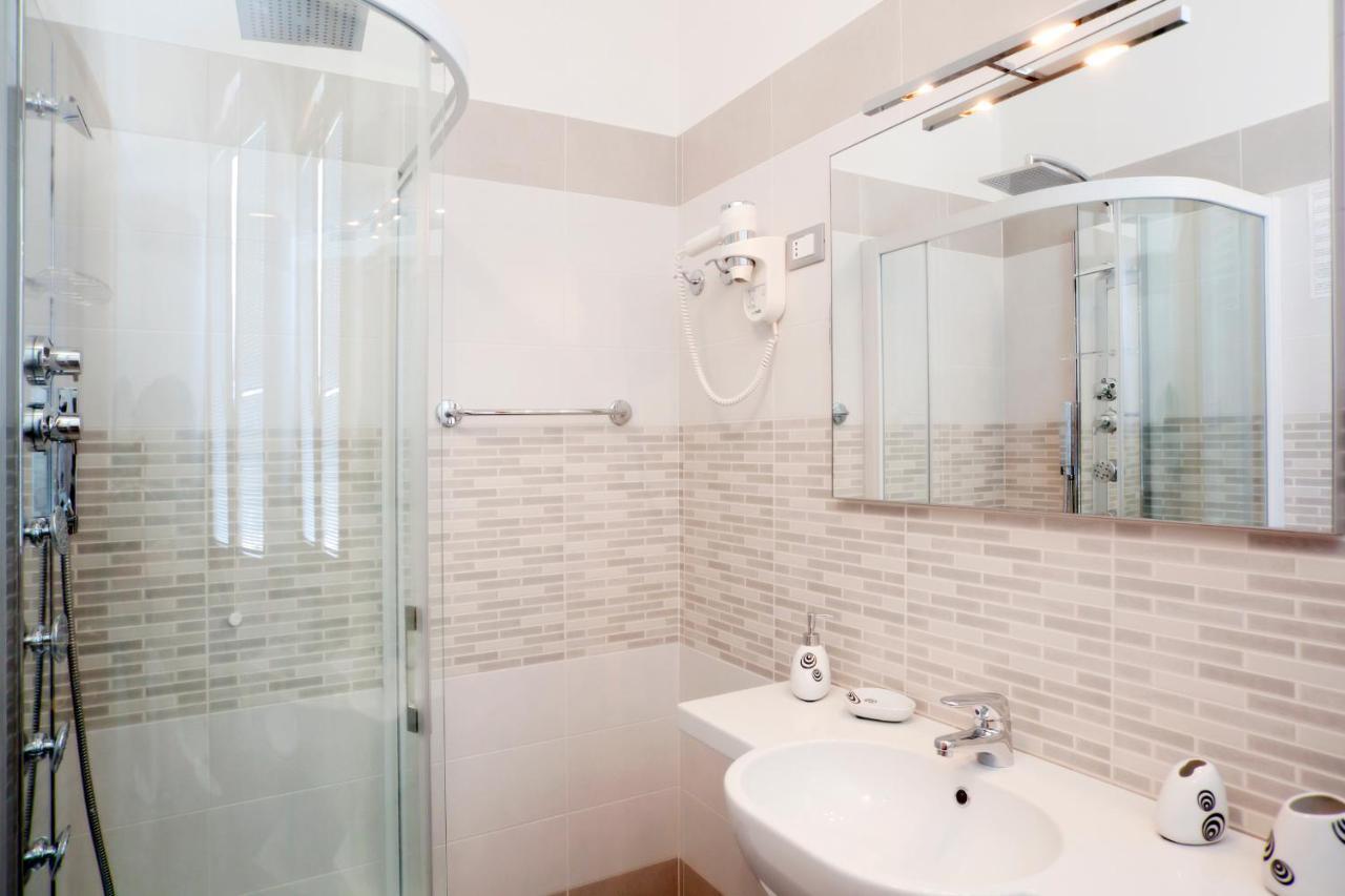 Rizzante Apartamento