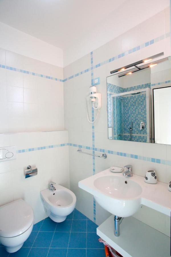 Apartamento Rizzante Caorle